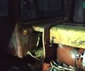 ВТЗ Т-25, об'ємом двигуна 0 л та пробігом 0 тис. км за 6500 $, фото 6 на Automoto.ua