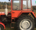 ВТЗ Т-25, объемом двигателя 2 л и пробегом 300 тыс. км за 5300 $, фото 1 на Automoto.ua