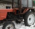 ВТЗ Т-25, об'ємом двигуна 0 л та пробігом 0 тис. км за 3834 $, фото 1 на Automoto.ua