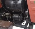 ВТЗ Т-25, об'ємом двигуна 0 л та пробігом 0 тис. км за 3834 $, фото 2 на Automoto.ua