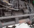 ВТЗ Т-25, об'ємом двигуна 0 л та пробігом 0 тис. км за 3834 $, фото 3 на Automoto.ua