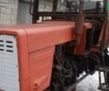 ВТЗ Т-25, об'ємом двигуна 0 л та пробігом 0 тис. км за 3834 $, фото 1 на Automoto.ua
