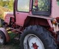 ВТЗ Т-25, объемом двигателя 0 л и пробегом 0 тыс. км за 3500 $, фото 1 на Automoto.ua