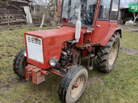 ВТЗ Т-25, объемом двигателя 0 л и пробегом 0 тыс. км за 5600 $, фото 1 на Automoto.ua