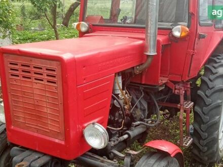 ВТЗ Т-25 1991 у Сумах на Automoto.ua ВТЗ Т-25, об'ємом двигуна 0 л та пробігом 0 тис. км за 7500 $, фото 1 на Automoto.ua