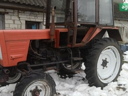 ВТЗ Т-25, объемом двигателя 0 л и пробегом 0 тыс. км за 3834 $, фото 1 на Automoto.ua