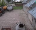ВТЗ Т-30, объемом двигателя 0 л и пробегом 0 тыс. км за 10000 $, фото 1 на Automoto.ua