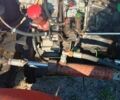 ВТЗ Т-30, объемом двигателя 0 л и пробегом 0 тыс. км за 5999 $, фото 2 на Automoto.ua