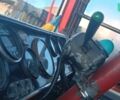 ВТЗ Т-30, объемом двигателя 0 л и пробегом 0 тыс. км за 5999 $, фото 5 на Automoto.ua