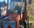 ВТЗ Т-30, объемом двигателя 0 л и пробегом 0 тыс. км за 5999 $, фото 1 на Automoto.ua