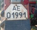 ВТЗ Т-30, объемом двигателя 0 л и пробегом 0 тыс. км за 5999 $, фото 7 на Automoto.ua