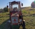 ВТЗ Т-30, об'ємом двигуна 0 л та пробігом 0 тис. км за 6900 $, фото 1 на Automoto.ua