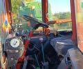 ВТЗ Т-30, об'ємом двигуна 0 л та пробігом 0 тис. км за 6900 $, фото 13 на Automoto.ua
