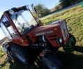 ВТЗ Т-30, об'ємом двигуна 0 л та пробігом 0 тис. км за 6900 $, фото 1 на Automoto.ua