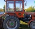 ВТЗ Т-30, об'ємом двигуна 0 л та пробігом 0 тис. км за 6900 $, фото 11 на Automoto.ua