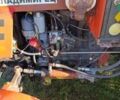 ВТЗ Т-30, об'ємом двигуна 0 л та пробігом 0 тис. км за 6900 $, фото 14 на Automoto.ua