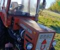 ВТЗ Т-30, об'ємом двигуна 0 л та пробігом 0 тис. км за 6900 $, фото 9 на Automoto.ua