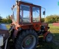 ВТЗ Т-30, об'ємом двигуна 0 л та пробігом 0 тис. км за 6900 $, фото 4 на Automoto.ua