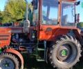 ВТЗ Т-30, об'ємом двигуна 0 л та пробігом 0 тис. км за 6900 $, фото 8 на Automoto.ua