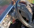ВТЗ Т-30, об'ємом двигуна 0 л та пробігом 0 тис. км за 6900 $, фото 7 на Automoto.ua