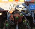 ВТЗ Т-30, об'ємом двигуна 0 л та пробігом 0 тис. км за 6900 $, фото 5 на Automoto.ua