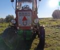 ВТЗ Т-30, об'ємом двигуна 0 л та пробігом 0 тис. км за 6900 $, фото 3 на Automoto.ua