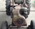 ВТЗ Універсал, об'ємом двигуна 0 л та пробігом 1 тис. км за 1092 $, фото 2 на Automoto.ua