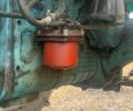 ВТЗ Т-28, объемом двигателя 0 л и пробегом 0 тыс. км за 5200 $, фото 4 на Automoto.ua