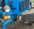ВТЗ Т-28, объемом двигателя 0 л и пробегом 0 тыс. км за 5200 $, фото 2 на Automoto.ua