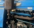 ВТЗ Т-28, объемом двигателя 0 л и пробегом 0 тыс. км за 5200 $, фото 10 на Automoto.ua