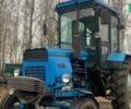 ВТЗ Т-28, объемом двигателя 0 л и пробегом 0 тыс. км за 5200 $, фото 1 на Automoto.ua