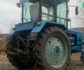 ВТЗ Т-28, объемом двигателя 0 л и пробегом 0 тыс. км за 5200 $, фото 6 на Automoto.ua