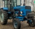 ВТЗ Т-28, объемом двигателя 0 л и пробегом 0 тыс. км за 5200 $, фото 1 на Automoto.ua