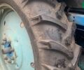 ВТЗ Т-28, объемом двигателя 0 л и пробегом 0 тыс. км за 5200 $, фото 9 на Automoto.ua