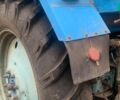 ВТЗ Т-28, объемом двигателя 0 л и пробегом 0 тыс. км за 5200 $, фото 7 на Automoto.ua
