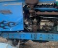 ВТЗ Т-28, объемом двигателя 0 л и пробегом 0 тыс. км за 5200 $, фото 5 на Automoto.ua