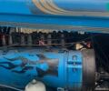 ВТЗ Т-28, объемом двигателя 0 л и пробегом 0 тыс. км за 5200 $, фото 8 на Automoto.ua