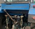 ВТЗ Т-28, объемом двигателя 0 л и пробегом 0 тыс. км за 5200 $, фото 11 на Automoto.ua