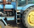 ВТЗ Т-28, объемом двигателя 0 л и пробегом 2 тыс. км за 4000 $, фото 2 на Automoto.ua