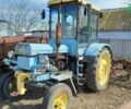 ВТЗ Т-28, объемом двигателя 0 л и пробегом 2 тыс. км за 4000 $, фото 1 на Automoto.ua