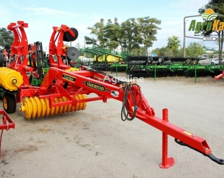 Червоний Вадерстад 420, об'ємом двигуна 0 л та пробігом 0 тис. км за 29996 $, фото 31 на Automoto.ua