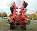 Червоний Вадерстад Каррієр, об'ємом двигуна 0 л та пробігом 0 тис. км за 28482 $, фото 17 на Automoto.ua