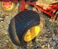 Красный Вадерстад Карриер, объемом двигателя 0 л и пробегом 0 тыс. км за 28481 $, фото 9 на Automoto.ua