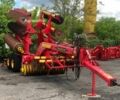 Вадерстад Карриер, объемом двигателя 0 л и пробегом 0 тыс. км за 25120 $, фото 1 на Automoto.ua