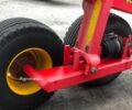 Вадерстад Карриер, объемом двигателя 0 л и пробегом 0 тыс. км за 25120 $, фото 10 на Automoto.ua