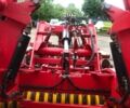 Вадерстад Карриер, объемом двигателя 0 л и пробегом 0 тыс. км за 25120 $, фото 6 на Automoto.ua