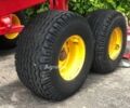 Вадерстад Карриер, объемом двигателя 0 л и пробегом 0 тыс. км за 25043 $, фото 8 на Automoto.ua
