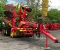 Вадерстад Карриер, объемом двигателя 0 л и пробегом 0 тыс. км за 25043 $, фото 1 на Automoto.ua