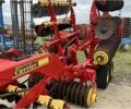 Вадерстад Карриер, объемом двигателя 0 л и пробегом 0 тыс. км за 17491 $, фото 5 на Automoto.ua