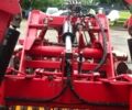 Вадерстад Карриер, объемом двигателя 6 л и пробегом 0 тыс. км за 25225 $, фото 6 на Automoto.ua